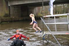 IMG_1416-BorderMaker