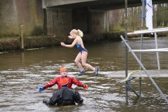 IMG_1417-BorderMaker