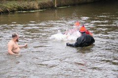 IMG_1419-BorderMaker