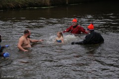 IMG_1420-BorderMaker