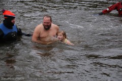 IMG_1422-BorderMaker