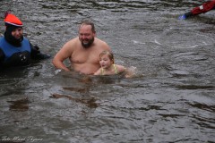 IMG_1423-BorderMaker