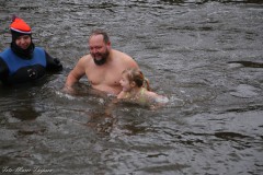 IMG_1425-BorderMaker