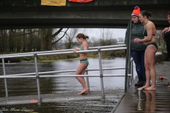 IMG_1426-BorderMaker