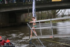 IMG_1427-BorderMaker