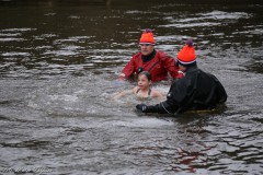 IMG_1432-BorderMaker