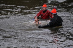 IMG_1433-BorderMaker