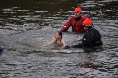 IMG_1434-BorderMaker