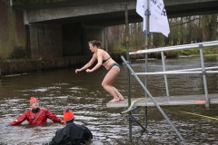 IMG_1441-BorderMaker