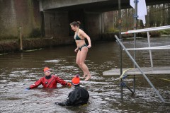 IMG_1442-BorderMaker