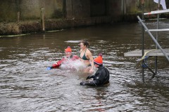 IMG_1443-BorderMaker