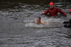 IMG_1444-BorderMaker