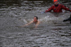 IMG_1445-BorderMaker