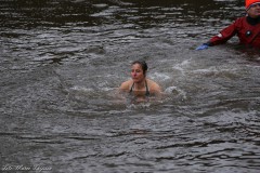 IMG_1446-BorderMaker