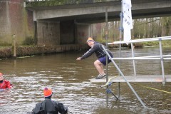 IMG_1452-BorderMaker