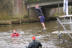 IMG_1457-BorderMaker