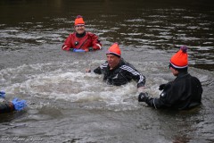 IMG_1460-BorderMaker