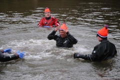 IMG_1461-BorderMaker