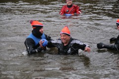 IMG_1464-BorderMaker