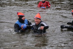 IMG_1465-BorderMaker