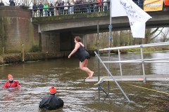 IMG_1468-BorderMaker