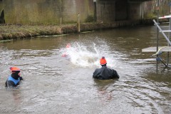 IMG_1471-BorderMaker