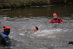 IMG_1472-BorderMaker