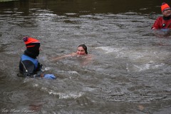 IMG_1473-BorderMaker