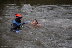 IMG_1474-BorderMaker