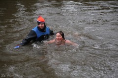 IMG_1476-BorderMaker