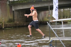 IMG_1477-BorderMaker