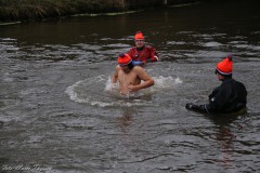 IMG_1480-BorderMaker