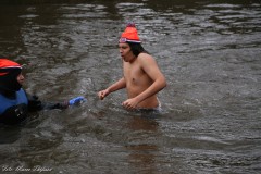 IMG_1483-BorderMaker