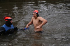 IMG_1484-BorderMaker