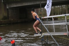 IMG_1485-BorderMaker