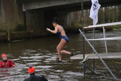 IMG_1486-BorderMaker