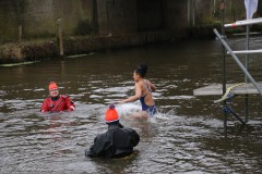 IMG_1487-BorderMaker