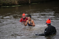 IMG_1491-BorderMaker