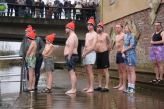 IMG_1495-BorderMaker