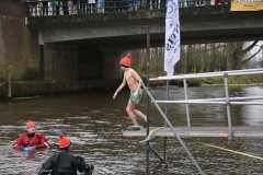 IMG_1496-BorderMaker