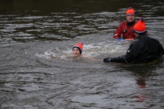 IMG_1501-BorderMaker