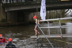 IMG_1504-BorderMaker