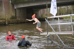 IMG_1505-BorderMaker