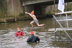 IMG_1506-BorderMaker