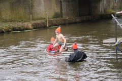 IMG_1507-BorderMaker