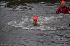 IMG_1509-BorderMaker