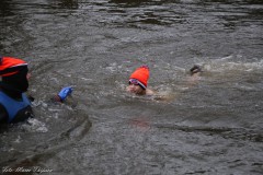 IMG_1511-BorderMaker