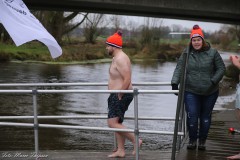 IMG_1513-BorderMaker