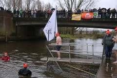 IMG_1515-BorderMaker