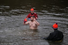 IMG_1519-BorderMaker